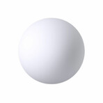 Cascade LED Floating Ball (200 (Small))
