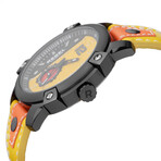 Rebel Weeksville Swiss Quartz // RB121-6201