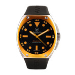 Avio Milano Super Quartz // AVI SA AC 1002