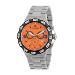 Calibre Lancer Quartz // SC-5L2-04-079