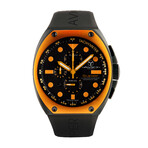 Avio Milano Super Quartz // AVI SA BK 2002