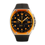 Avio Milano Super Quartz // AVI SA AC 2002