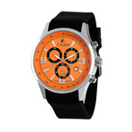 Calibre Mauler Quartz // SC-4M1-04-079