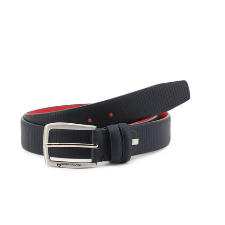 Danny Belt // Blue (US: 40)