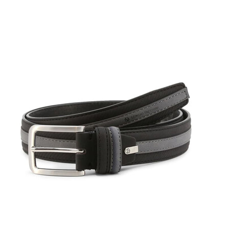 Jacob Belt // Black (US: 40)