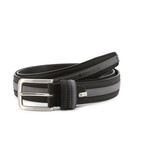 Jacob Belt // Black (US: 40)