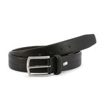 Dakota Belt // Black (US: 42)
