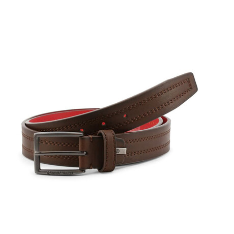 Blake Belt // Brown (US: 40)