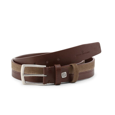 Dillon Belt // Brown (US: 40)