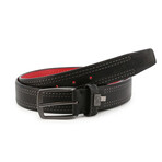 Jerry Belt // Black (US: 40)