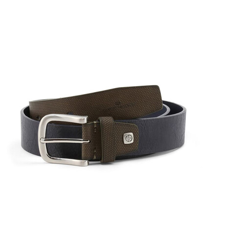 Bill Belt // Blue (US: 40)