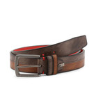 Connor Belt // Brown (US: 40)