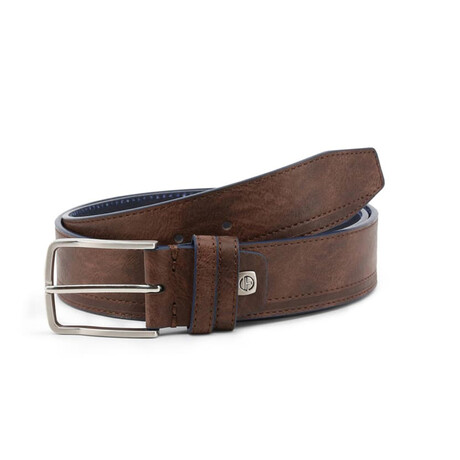 Alec Belt // Brown (US: 40)