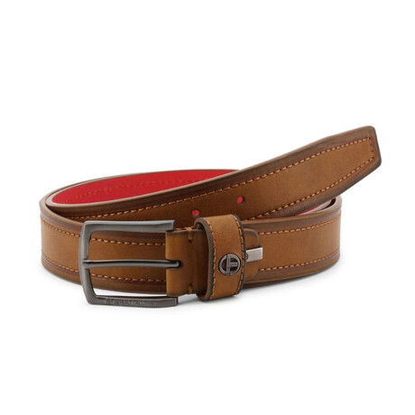 David Belt // Brown (US: 40)