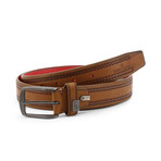 Peter Belt // Black (US: 46)