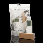Art of Shaving Kit