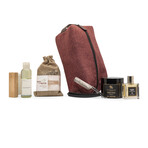 Art of Shaving Kit