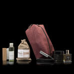 Art of Shaving Kit
