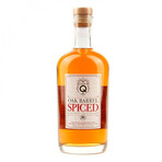 Taste of the Island // Puerto Rican Rum Set // Set of 3 // 750 ml Each