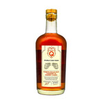 Taste of the Island // Puerto Rican Rum Set // Set of 3 // 750 ml Each