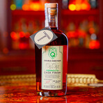 Taste of the Island // Puerto Rican Rum Set // Set of 3 // 750 ml Each