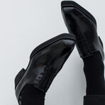 ARLO Shoes // Black (Euro: 44)