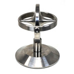 Precision Made Scientific Gyroscope