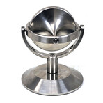 Precision Made Scientific Gyroscope