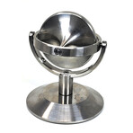 Precision Made Scientific Gyroscope