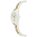 Rado Ladies True Specchio Quartz // R27085017