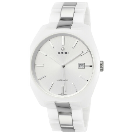 Rado Specchio Automatic // R31507102