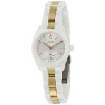 Rado Ladies True Specchio Quartz // R27085017