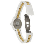 Rado Ladies True Specchio Quartz // R27085017