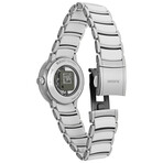 Rado Ladies Centrix Automatic // R30027712