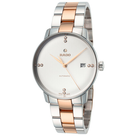 Rado Coupole Classic Automatic // R22860722