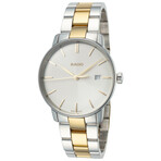 Rado Coupole Classic Quartz // R22864032