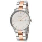 Rado Coupole Classic Quartz // R22864022