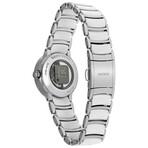 Rado Ladies Centrix Automatic // R30027712