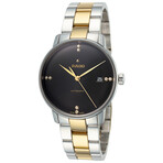 Rado Coupole Classic Automatic // R22860712