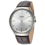 Rado Rado True Quartz // R27955105