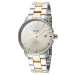 Rado Coupole Classic Automatic // R22860103