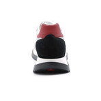 Stephen Dsquared2 Sneakers // Gray + Multicolor (US: 6)