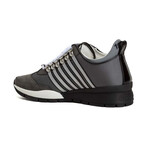 251 Sneakers // Gray (US: 6)