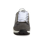 251 Sneakers // Gray (US: 6)