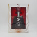 The Diamond XO Cognac // Mizunara Cask Finish // 750 ml