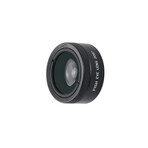 L3 Magnifying Camera Lens