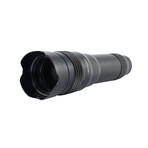 L5 Magnifying Camera Lens