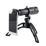 L5 Magnifying Camera Lens