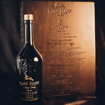 Codigo Rare Hare 2022 Anejo Tequila // 750 ml