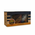 Pendleton Plaid Dog Bandana Gift Set (Sm/Md)